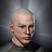 Drostan_Stone