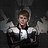 Dru_Dru_Achasse