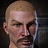 Ducem_Samuelstar