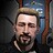 Dude_Lubowski