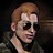Dude_McGuyersson