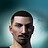 Duke_Movington