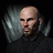 Duncan_Feldane