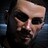 Duncan_fr