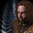 Duncan_McRae