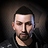 Dunov_Synn