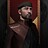 Durannis_Vern