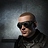 Dustin_Hickey