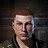 DustinIsEpic