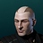 Dusty_Aurgnet Dusty_Aurgnet