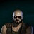 Dux_Pike