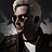 Dwight_Shruute