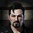 dylan_shadow