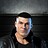 Dylan_Virro
