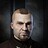 Eadric_Inkura