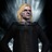 Eadwig_ofHelmsby