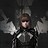Eagle_23333