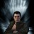 Eagle_Thundder