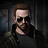 Eagleeye_Dagonhold