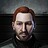 Eamon_Confrey