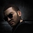 Earl_Kent