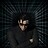 East_Hellcreator