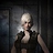 Eawill_Northstar