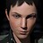 Ebbi_Tyler