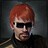 Ebojager_Atreides