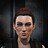Ecclesia_Lealander