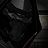 Echo_Hunt
