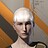 ECHO_NO5