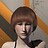 ECHO_NO8