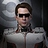 Eckhard_Richter