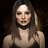Ecliptic_Intersect