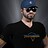 Ed_Bassmaster