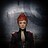 Edaena_Stark