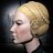 Edda_Darkstar