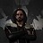 Eddie_Ament