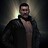 Eddie_Regan_Murphy