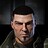 Eddie_Stoobart
