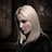 Edelgard_Hresvelg