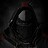 EDENCOM_Spy