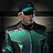 Edge_Ferracene