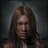 Edgseid_Eriker