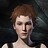 Edir_Agalder