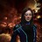 Edita_Aldent