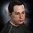 Edmund_Ross