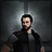 Edrius_Zarkovski