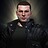 Eduard_Novak